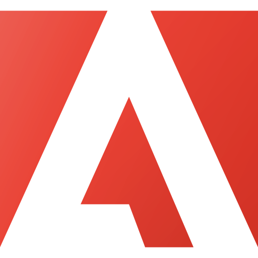 Ebullientech - Adobe
