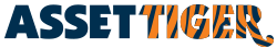 Ebullientech - AssetTiger