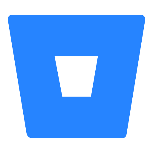 Ebullientech - Atlassian Bitbucket