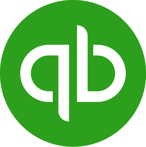 Ebullientech - QuickBooks