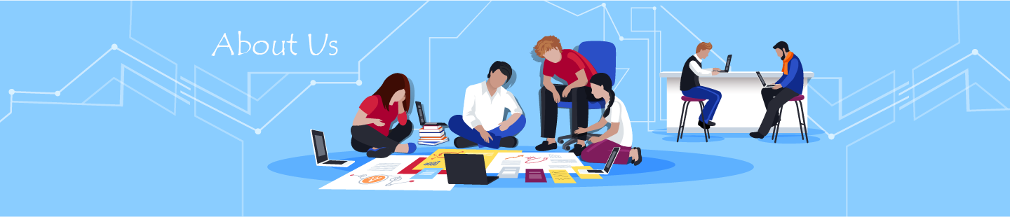 Ebullientech About Us