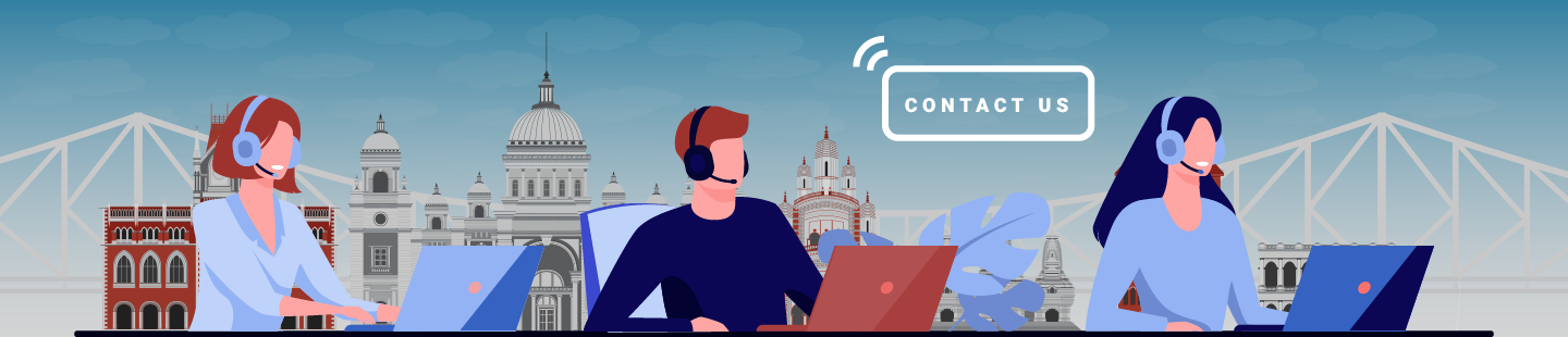 Ebullientech Contact Us