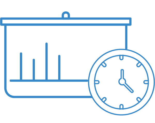 Ebullientech - Efficiency & Effectiveness
