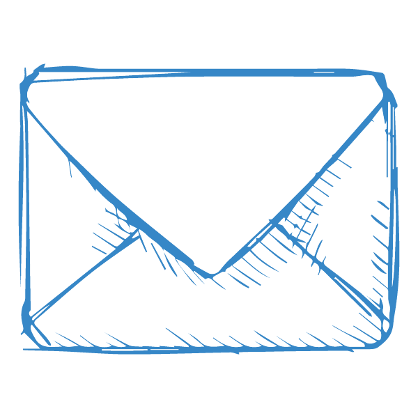Ebullientech Email Us