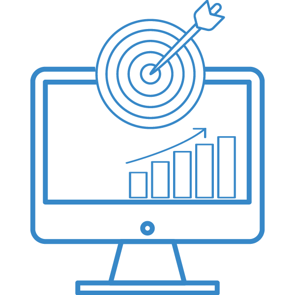 Ebullientech - Affordable & Goal Oriented Solutions