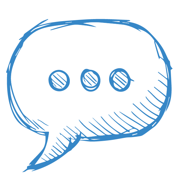 Ebullientech Let's Talk