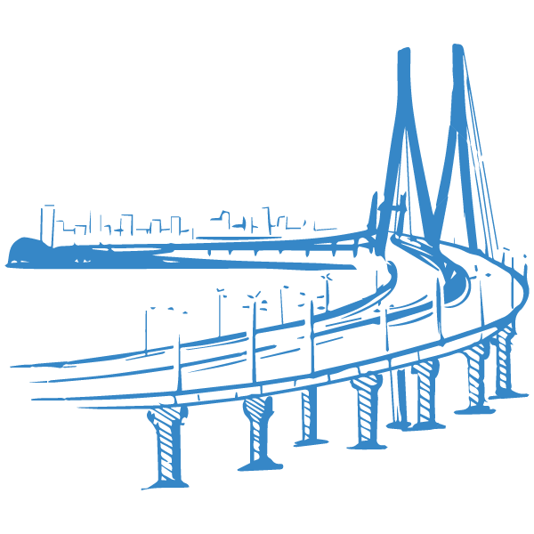 Ebullientech Mumbai