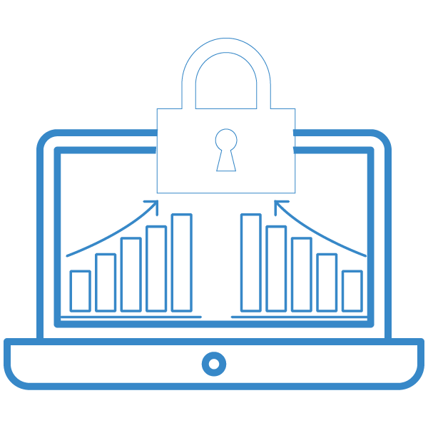 Ebullientech - Latest Technology, Security and Confidentiality