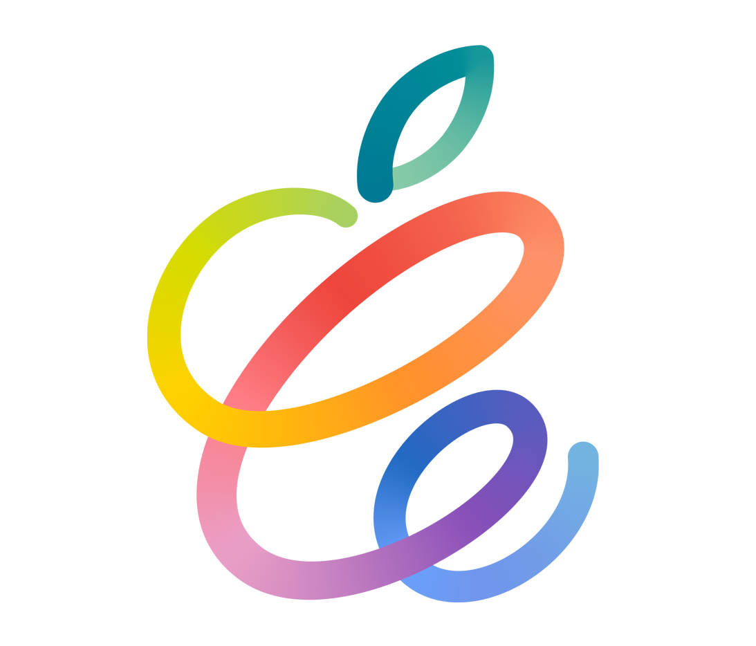 Ebullientech - Apple