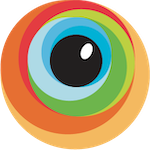 Ebullientech - BrowserStack