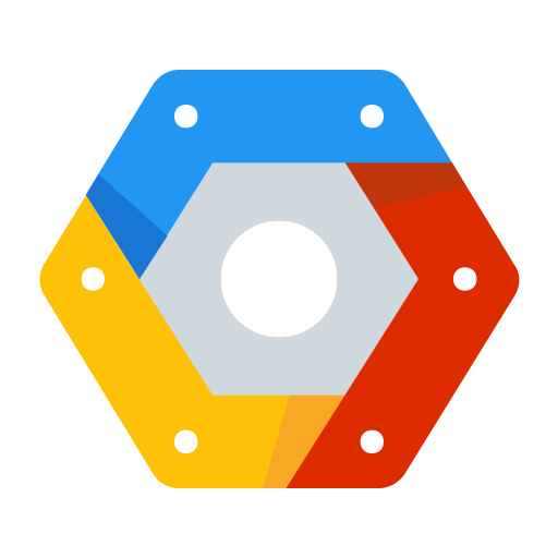 Ebullientech - Google Cloud Platform