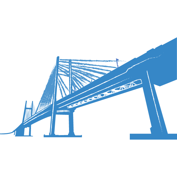 Ebullientech Kolkata