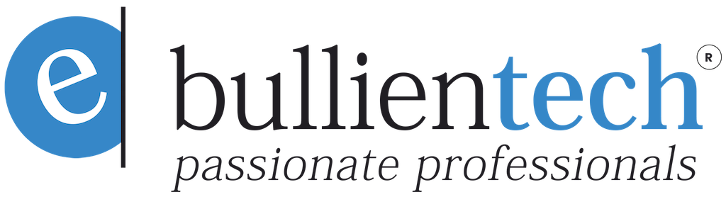 Ebullientech