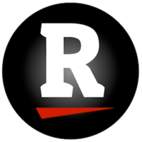 Ebullientech - RedLine13