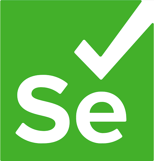 Ebullientech - Selenium