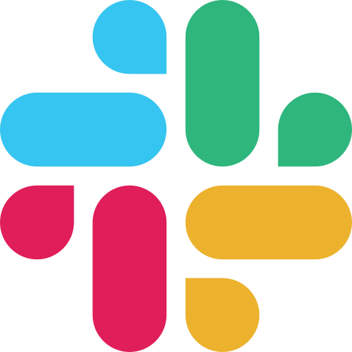 Ebullientech - Slack