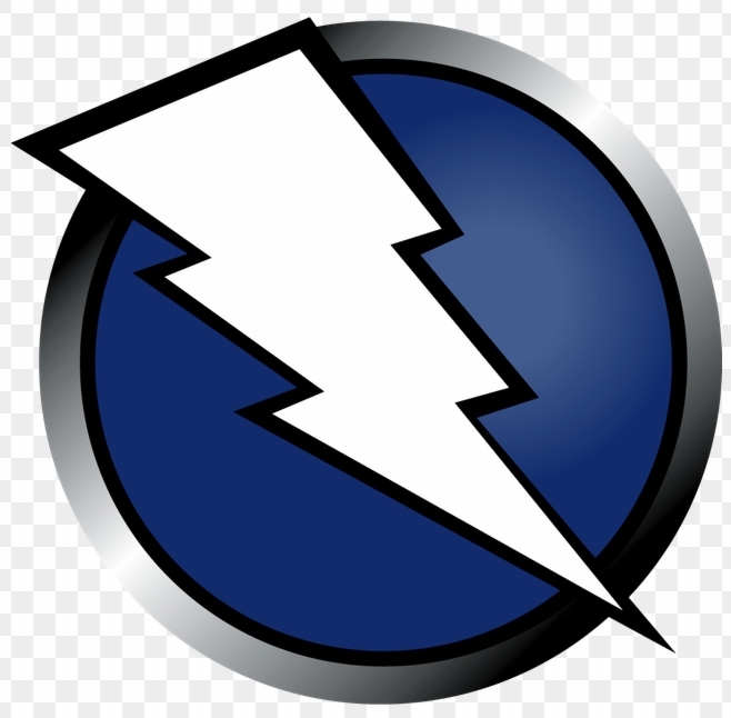 Ebullientech - ZAP